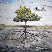 Iselia : Life From Dead Limbs Iselia : Life From Dead Limbs